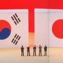 영토건 이미지