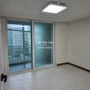 사파동189 이미지