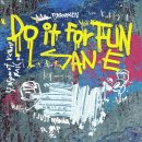 Fun it(펀잇) 이미지