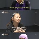 제이블랙 - 익산시 | 제이블랙