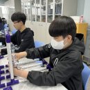 AI 코딩 세계 네이버블로그