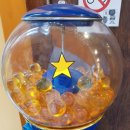 가랑회관 이미지