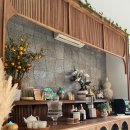 호텔탐(TAM) 이미지