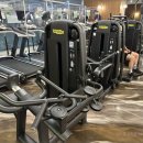 남스짐고잔점 24시헬스PT 이미지