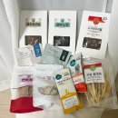 애니멀 쉐프 이미지