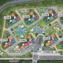 인천아라꿈유치원 이미지