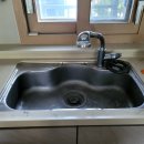 도호1길R 이미지