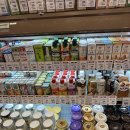 재영마트 - 남구 | [후쿠오카] 2-2일차(파오크레페,로피아마트,텐진호르몬 하카타역점)