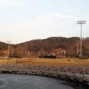 안성맞춤캠핑장 이미지