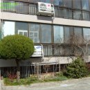 진해남산초등학교 이미지