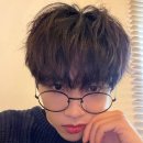선우헤어 이미지