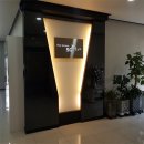 SG 소사스크린골프 이미지