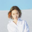 소야 이미지
