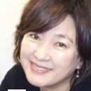 수원-0757 이미지