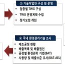 가용전기