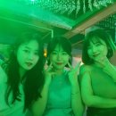 엔보트 이미지