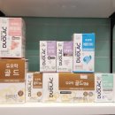 과천자이약국 이미지