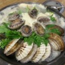 까치울역 이미지