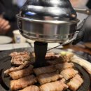 고기맨션 | 서면 전포 올드맨션ㅡ육즙 팡팡 껍목살 3인 세트 후기