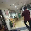 리치빌찜질사우나 이미지