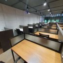 용운태평양약국 이미지