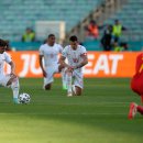 축구공(함성) 이미지