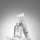 더모이라 이미지