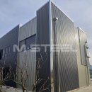 디자인창조(주) 네이버블로그