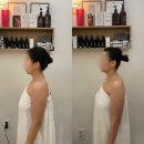 오름에스테틱 - 용인시 기흥구 | 경산웨딩관리 드레스핏까지 달라졌던 더한오름 에스테틱 후기