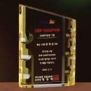 크리스탈 - 장성군 영천로 151 | 크리스탈