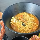 키토리아 이미지