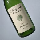 데이비스농장 | 케익브레드 샤르도네 2023(Cakebread Chardonnay 2023)
