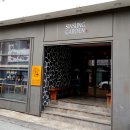 신성가든신성샤브 | 대구 신암동 맛집 - 추천하고 싶은 한우 전문점 신성가든신성샤브
