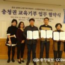 포세듀 이미지