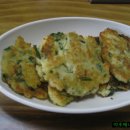 양지가든 이미지