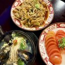 담양참사랑병원 | 담양가볼만한곳 &lt;김복남 맥주&gt; 솔직후기 : 담양 약속은 다 여기서..