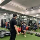 엠에스피지컬 이미지