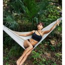 위더스짐 이미지