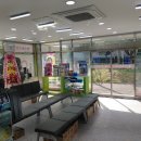 웅상온약국 이미지