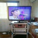 계곡캠핑펜션 이미지