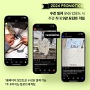 모델리즘 이미지