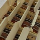 송림 초등학교 | [송도 카페 추천] 포스쿠 송도 카페 포스쿠, 디저트 천국