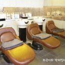 아우라제이수피아점 네이버블로그