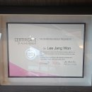 자연치과의원 이미지