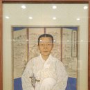 화정박물관 이미지