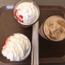 호텔 더 도두 | 제주 공항 맛집 도두동 무지개 해안 도로 카페 투어 할리스 제주 도두해안DT점