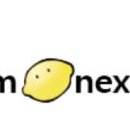 탑진단주식회사 이미지