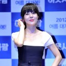 이웃사람 뉴스포스트