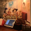 심야주방 이미지