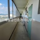 순천팔마고등학교 이미지